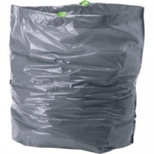 Мешки для мусора 200 л