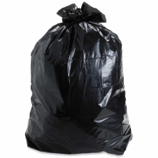 Мешки для мусора 480 л